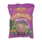 Sweet Potato Chips Tropical Gourmet 85g