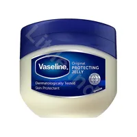 Original Protecting Jelly Vaseline 50ml