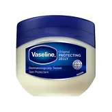 Wazelina kosmetyczna Original Protecting Jelly Vaseline 50ml
