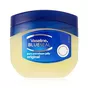 Wazelina kosmetyczna Original Protecting Jelly Vaseline 50ml