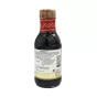 Yakitori Sauce Glaze & Marinade Kikkoman 250ml - 2