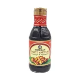 Sos do japońskiego grilla Sauce Yakitori Nappages Marinades Kikkoman 250ml