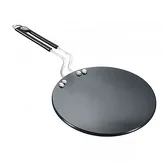Chapati Tawa 30cm