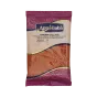 Przyprawa chilli mielone Kashmiri Chilli Apnababa 100g