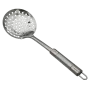 Łyżka cedzak do frytek, klusek, pierogów 1325 Besthoff - 2