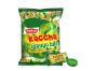 Cukierki Kaccha Mango Bite Parle 291,5g - 3