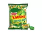 Candy Kaccha Mango Bite Parle 291,5g - 3