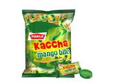 Cukierki Kaccha Mango Bite Parle 291,5g