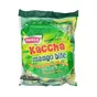 Candy Kaccha Mango Bite Parle 291,5g