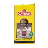 Turkish Black Tea Rize Caykur 500g