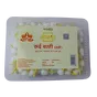 Cotton Wicks Pooja Patanjali 3g