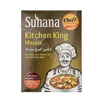 Kitchen King Chefs Special Suhana 100g