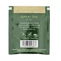 Herbata zielona Green Tea Ahmad Tea 2g - 4
