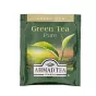Herbata zielona Green Tea Ahmad Tea 2g - 2