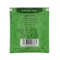 Herbata zielona Green Tea Ahmad Tea 2g - 3