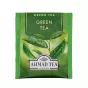 Herbata zielona Green Tea Ahmad Tea 2g