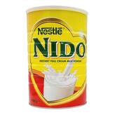Mleko w Proszku NIDO Nestle 1800g
