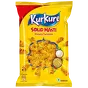 Solid Masti Masala Twisteez Kurkure 61g