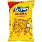 Solid Masti Masala Twisteez Kurkure 61g