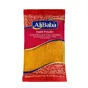 Cúrcuma molida en polvo Haldi AliBaba 400g - 2