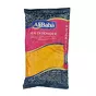 Kurkuma mielona Powder Tumeric Haldi AliBaba 400g