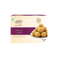 Besan Laddu GRB 200g