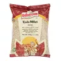 Ziarno prosa Kodo Millet Udhaiyam 500g