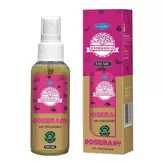 Naturalny spray do pomieszczeń o zapachu rozmarynu Romero Ullas 100ml