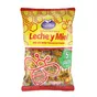 Cukierki o smaku mleka i miodu Leche y Miel La Universal 367,5g