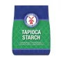 Skrobia z tapioki Tapioca Starch Windmill Oriental Foods 400g