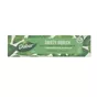 Pasta do zębów z bazylią Tulsi Dabur 100ml
