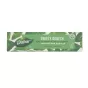 Toothpaste with Tulsi Basil Dabur 100ml