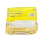 Butter Cream Crackers Croley Foods 250g - 2