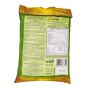 Ryż basmati paraboliczny Sella Basmati Rice Banno 10kg - 2
