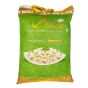 Sella Basmati Rice Banno 10kg