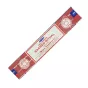 Kadzidełka Nag Champa Sacred Ritual Satya 15g