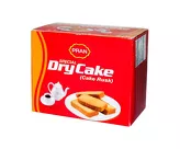 Special Dry Cake (Cake Rusk) 350G Pran