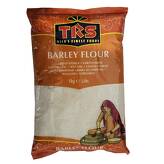 Mąka jęczmienna TRS 1kg 