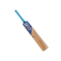 main