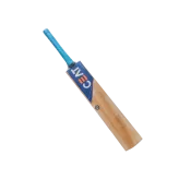 Kij do krykieta Cricket Bat CEAT 86cm