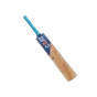 Kij do krykieta Cricket Bat CEAT 86cm