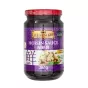 Sos Hoisin Sauce Lee Kum Kee 397g - 2
