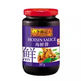 Salsa Hoisin Lee Kum Kee 397g