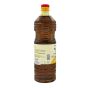 Olej musztardowy Mustard Oil Patanjali 1l - 2