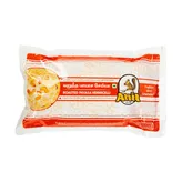 Makaron wermiszel prażony Roasted Payasa Vermicelli Anil 200g