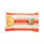 Makaron wermiszel prażony Roasted Payasa Vermicelli Anil 200g