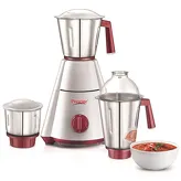 Nakshatra Mixer Grinder Prestige 750W