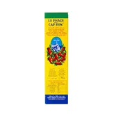 LEPHARE DU CAP BON 70g Tube