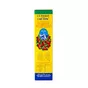 Spicy Chili Harissa Paste 87% Le Phare Du Cap Bon 70g