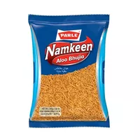 main